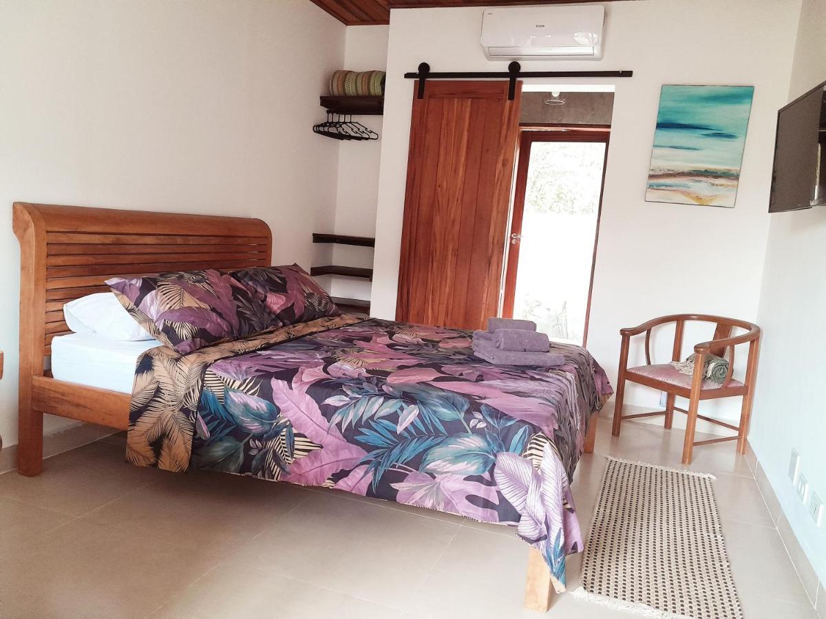 Guest house Hakuna