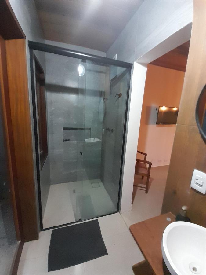 Hakuna Guest house
